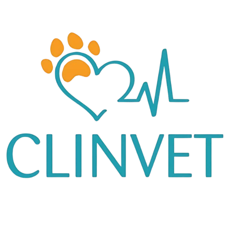 Clinvet